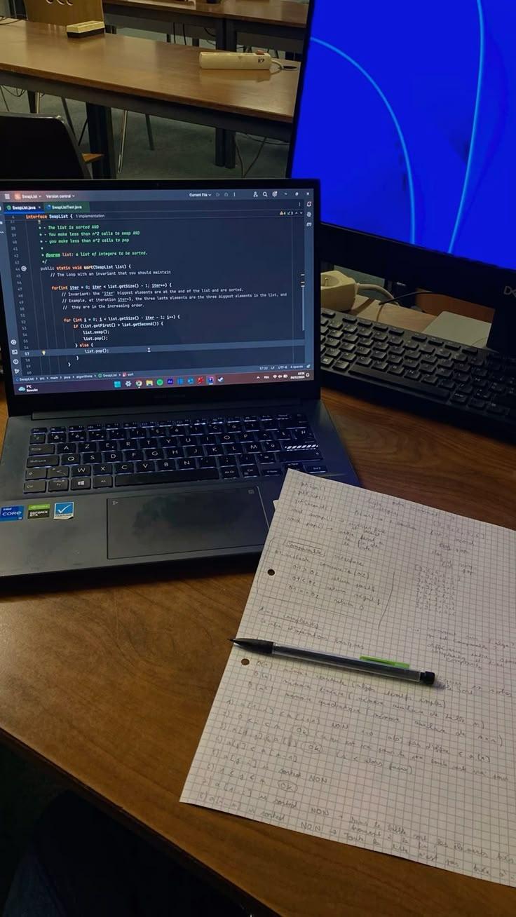 Detailed 3D rendering showing technical precision and quality